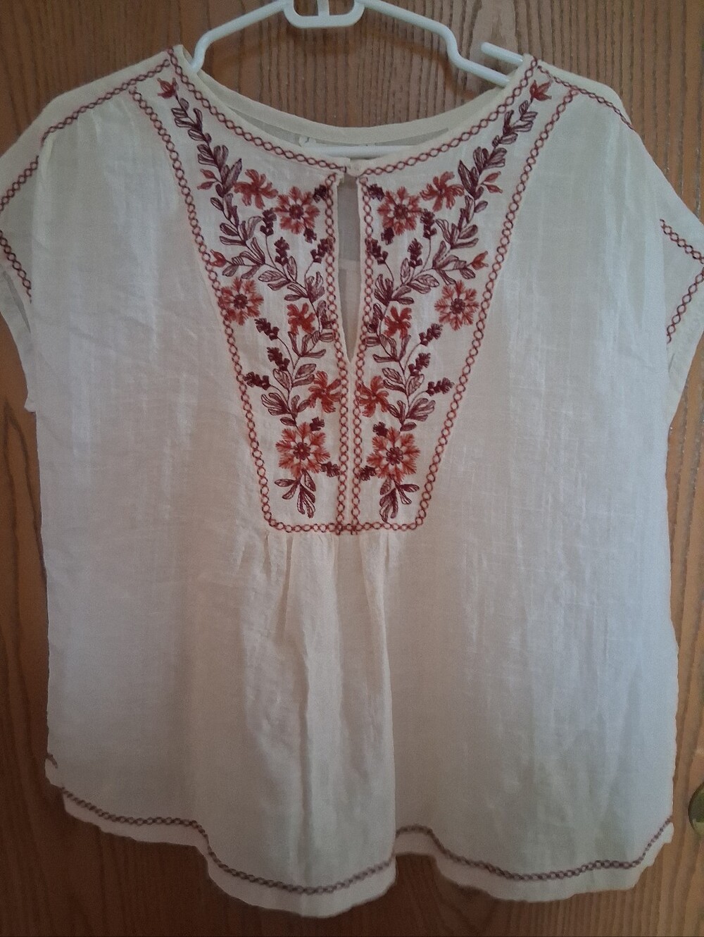 Women's MAX Studio Blouse